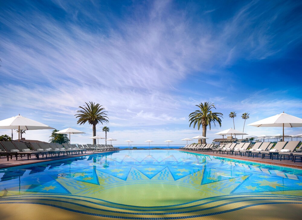 Montage Laguna Beach - photo 43