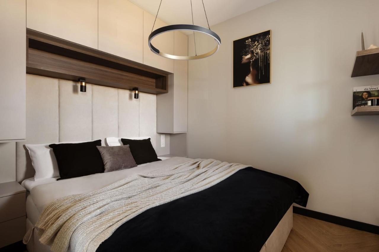Lavoo Smart Prestige — Gdansk — photo 4