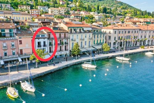 Miralago Garda Leisure — Salo — photo 2