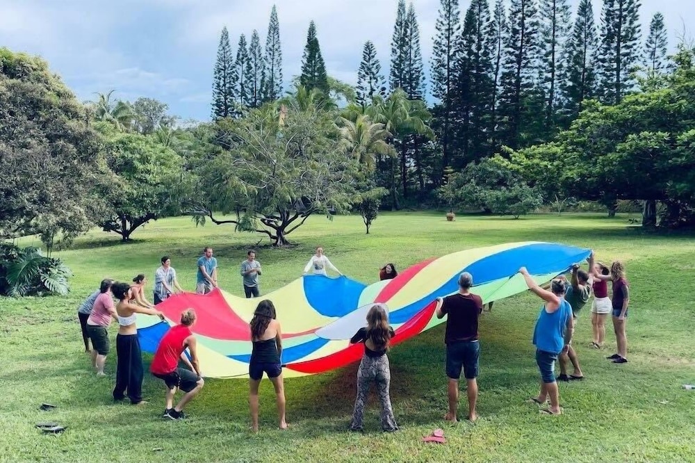 Kalani Oceanside Retreat - photo 20