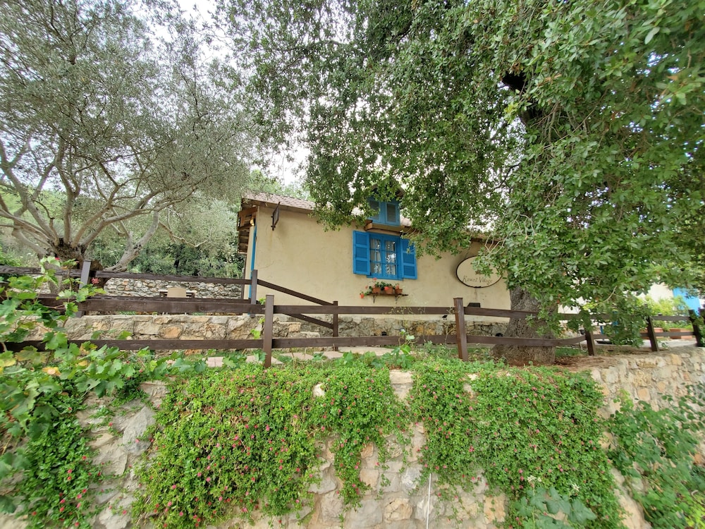Rawa2 Village — Beirut — photo 3