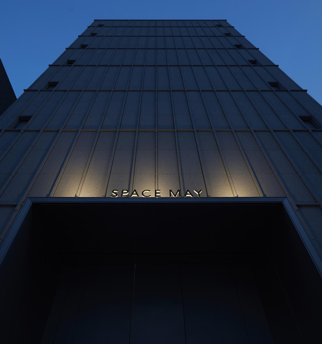 Owall Hotel - last minute hotel in Seoul