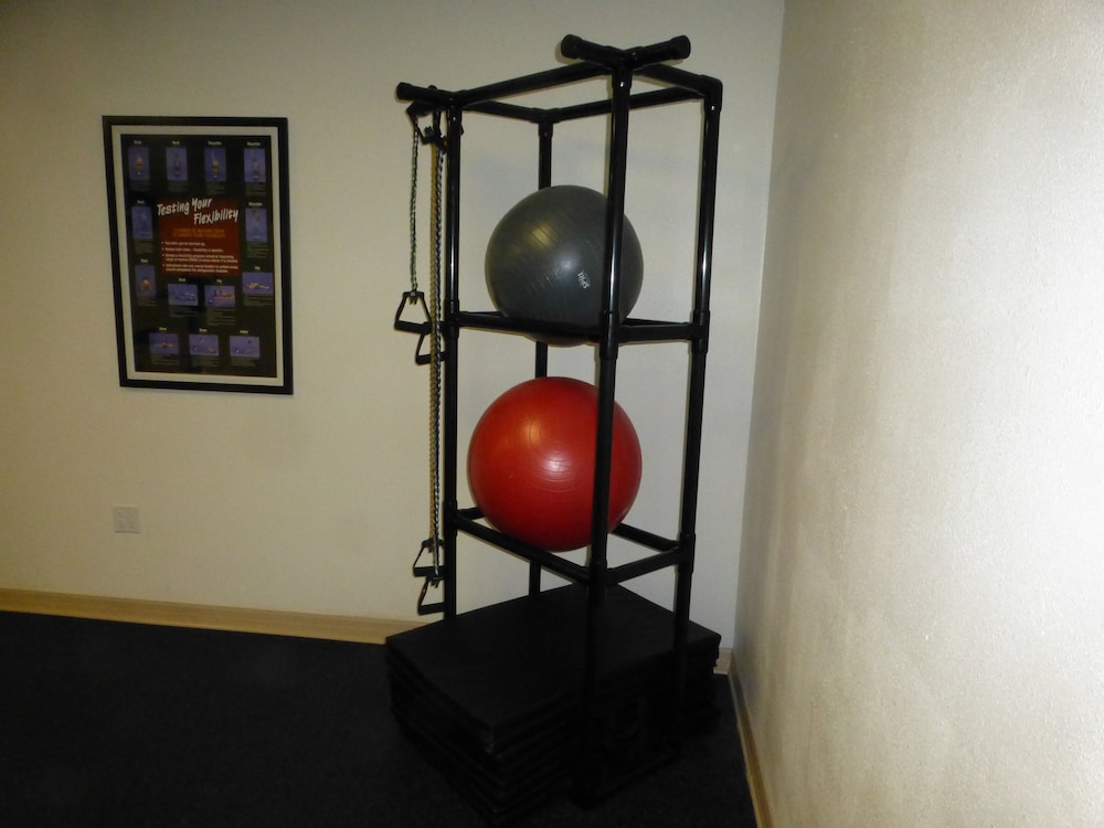 The Flagler Inn - photo 37