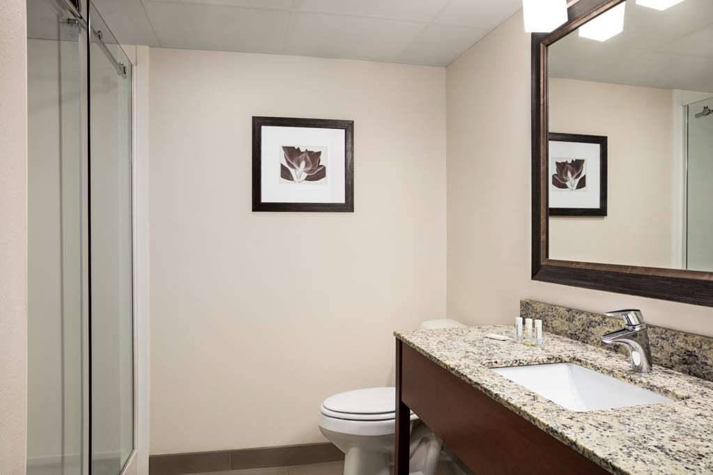 AmericInn by Wyndham Baudette - photo 42