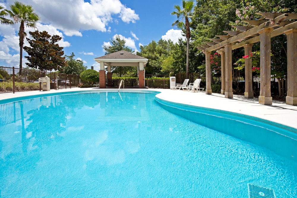 Candlewood Suites Lake Mary by IHG - photo 26