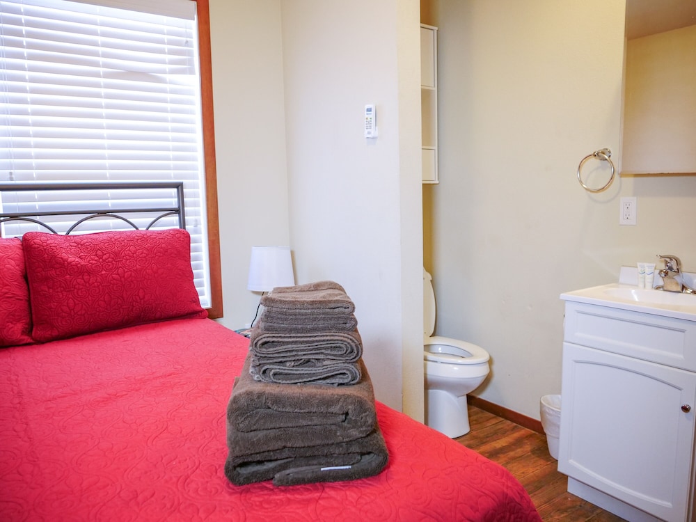 Custom Touch Village Midland - photo 7