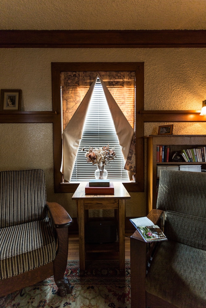 Stewart Inn - photo 59