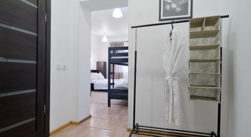 Hotel Mr. Brown — Dimitrovgrad — photo 5