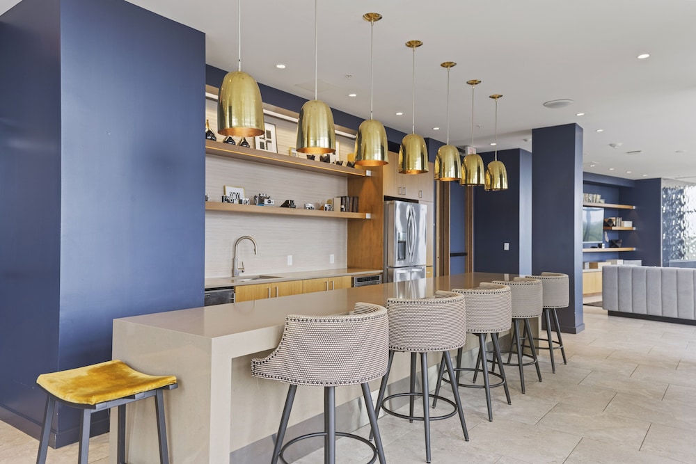 Placemakr Marymount Ballston - photo 66