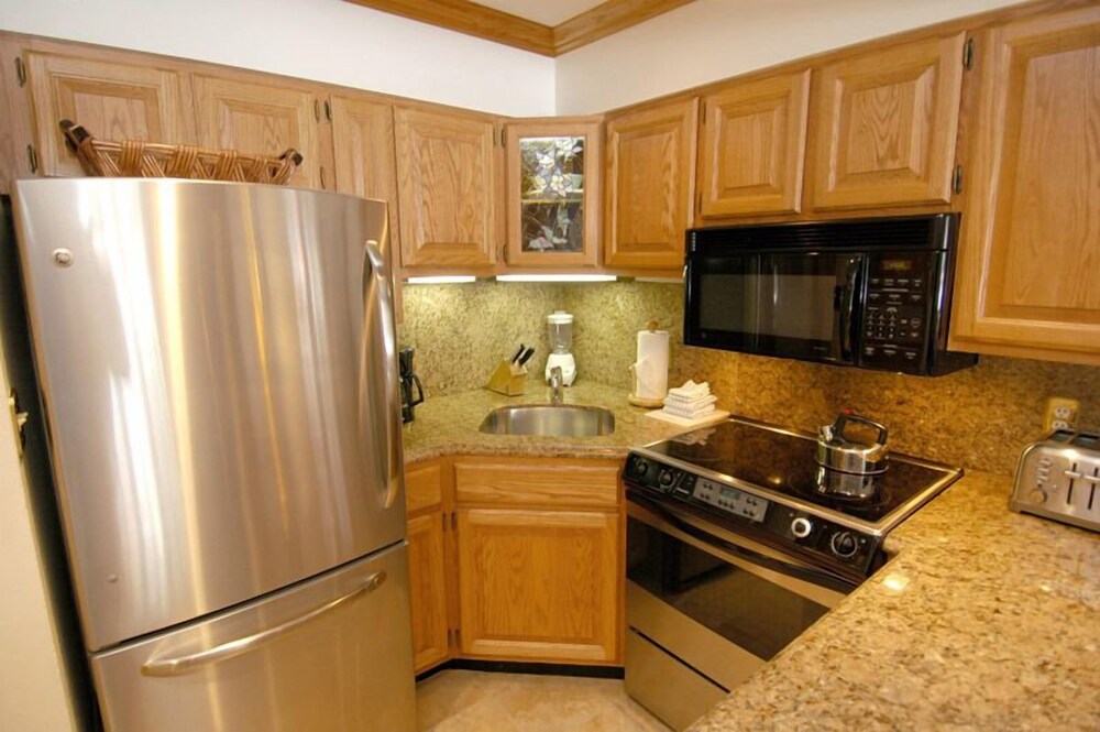Alpenblick Townhomes - photo 22
