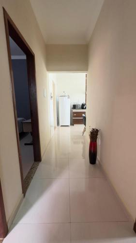 Parque Das Aguas - last minute hotel in Unknown City