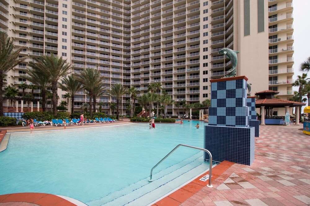 Shores of Panama Resort - photo 123