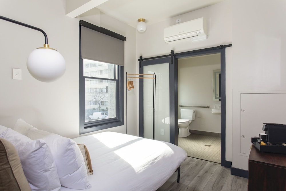 Hotel Epik - photo 5