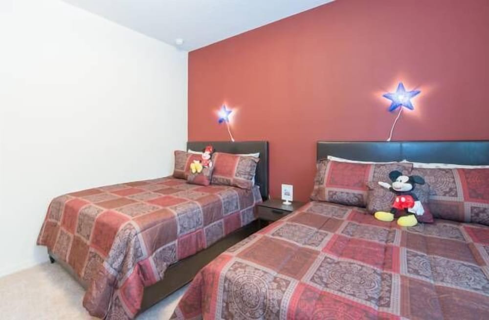 West Lucaya Resort by FunQuest Vacation - photo 13