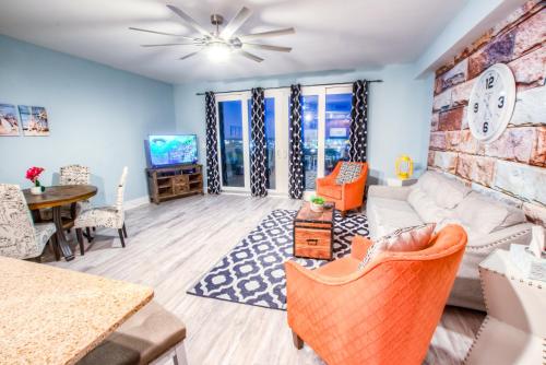 Laketown Wharf Resort 416 By Aneliya - photo 21