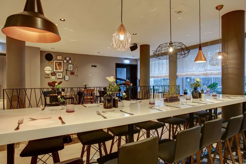 Boutique 020 Hamburg City