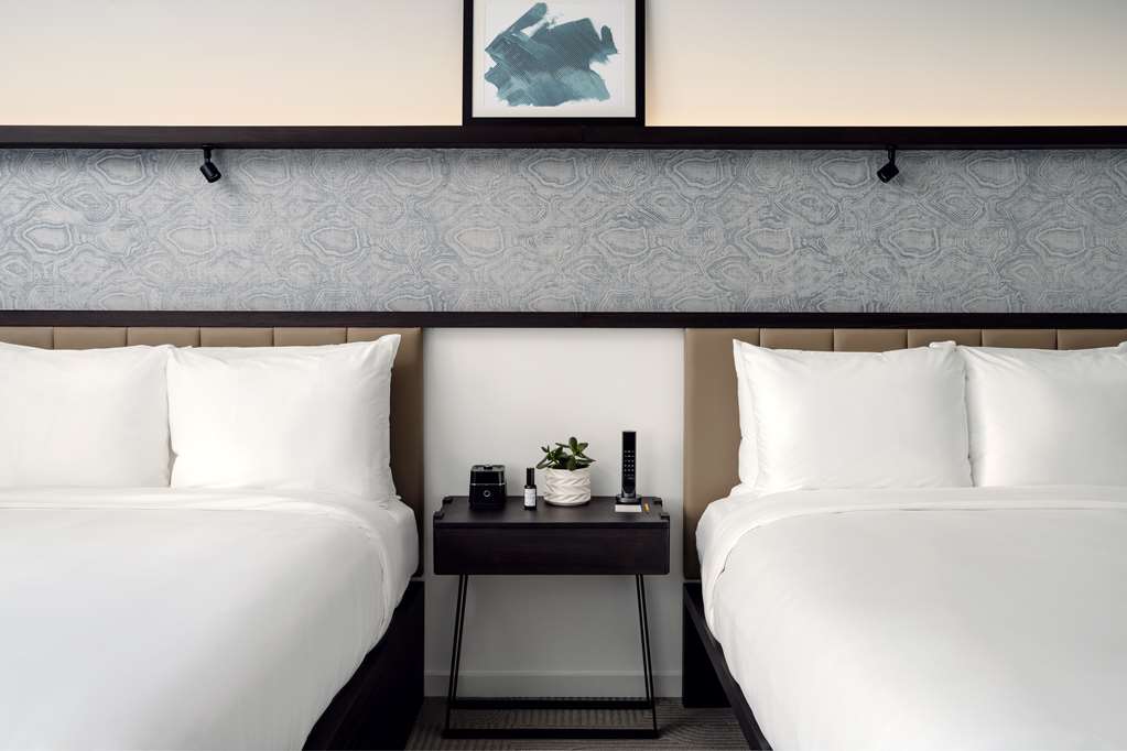 Arlo Midtown - photo 31