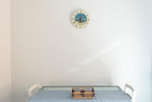Casa via materdomini — Brindisi — photo 3