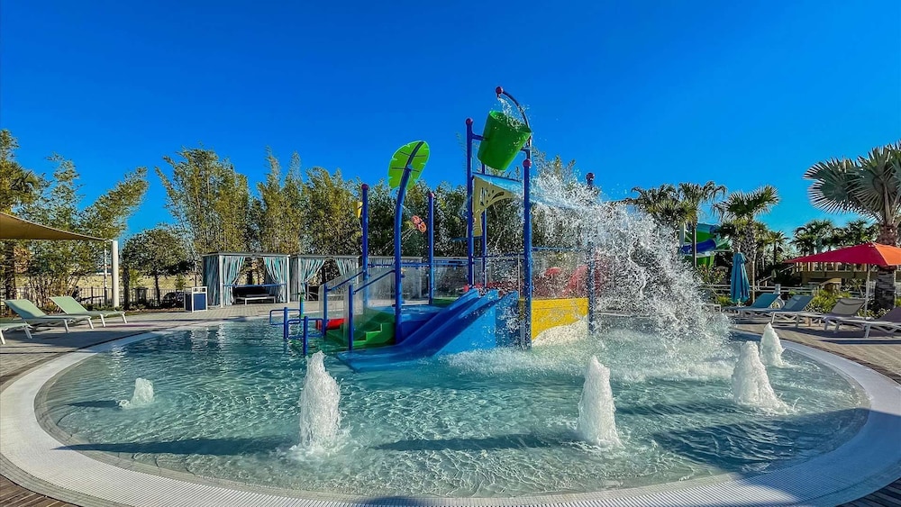 3421 Lilac way - photo 31