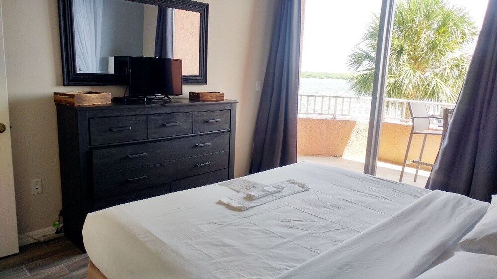 Lovers Key Resort by Check In Vacation Rentals - photo 36
