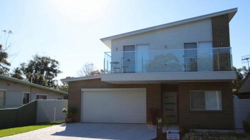 Lindyloo 13 Binda St Hawks Nest — Hawks Nest — photo 2