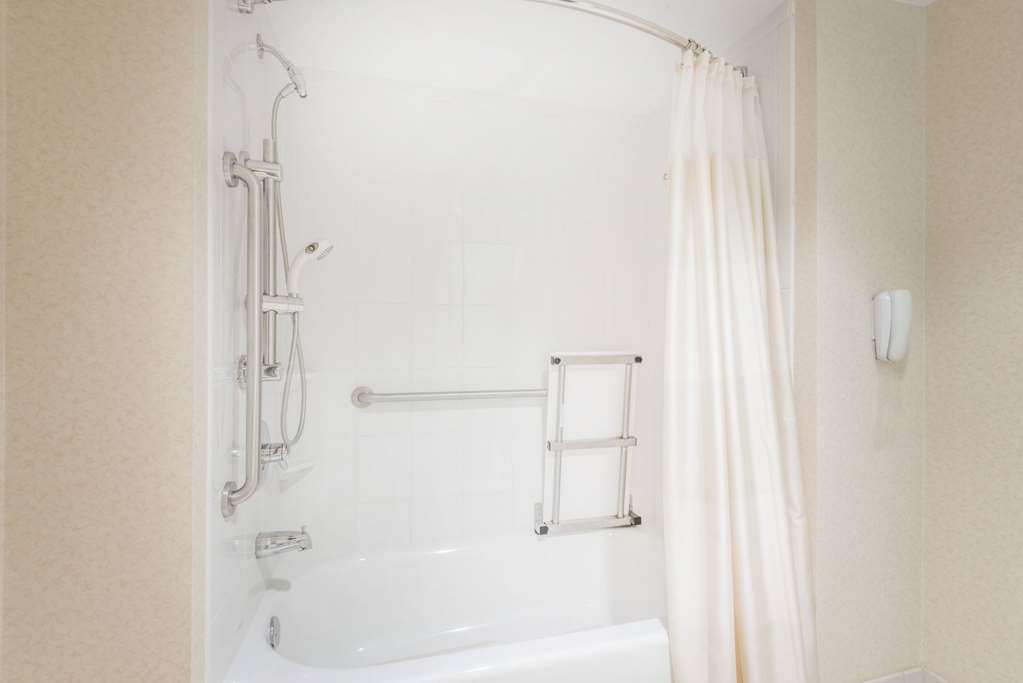 Baymont by Wyndham Greensburg - photo 7
