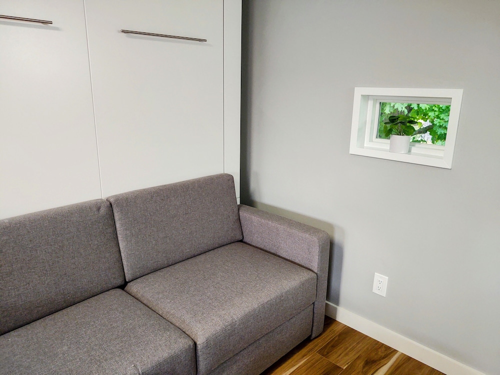 North Coast Place - photo 63