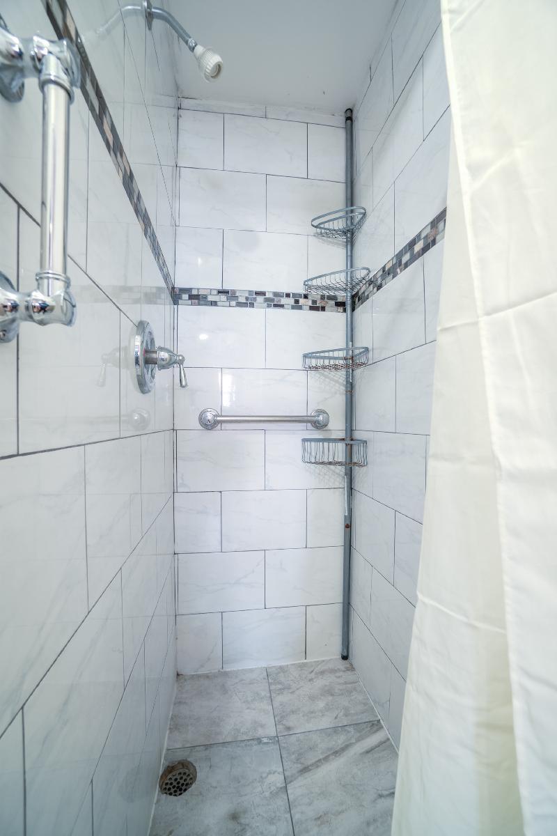 Capital O Padre Island Corpus Christi - photo 5