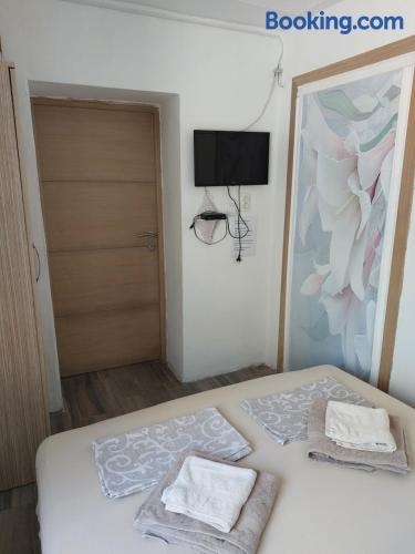 Cheorwon W - carbon neutral hotel in Unknown City