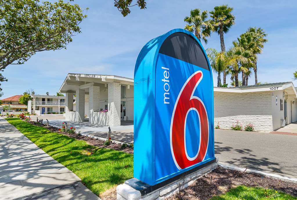 Motel 6 Santa Maria CA South - featured photo
