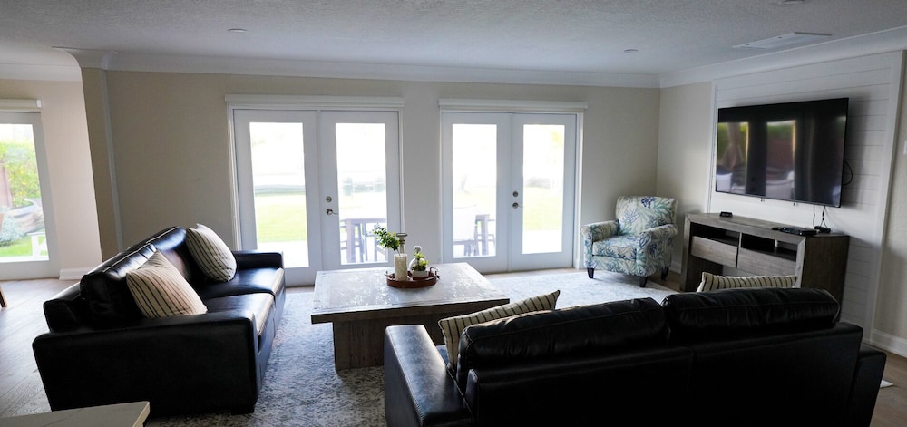 Devon Shores - photo 67