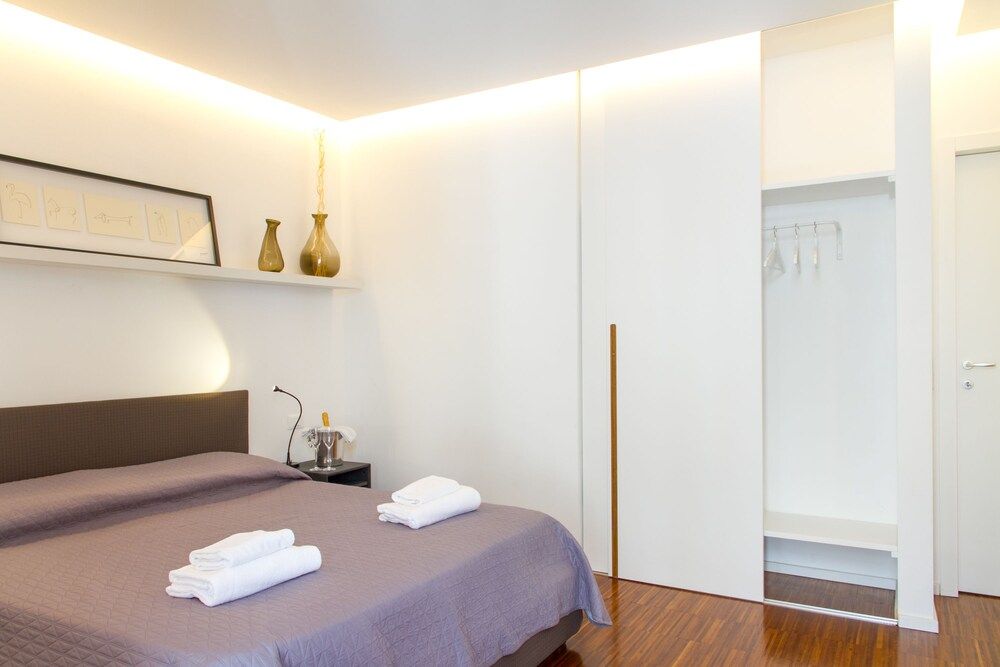Terrazza di Svevia — 4-Star Luxury Hotel in Cefalu, Italy