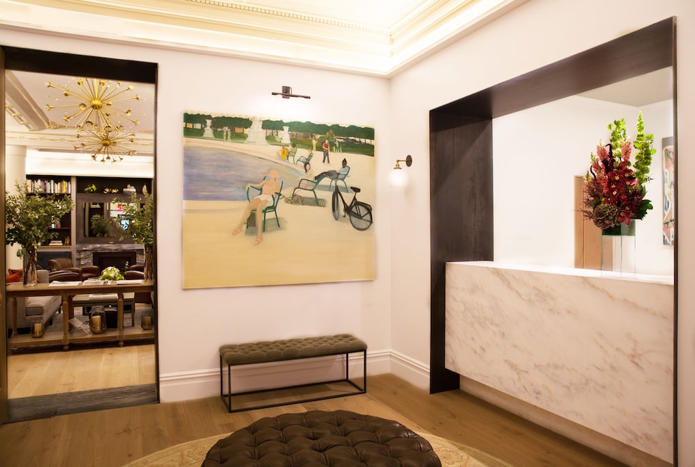 Hgu New York - photo 4