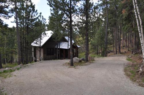 Gold Rush Lodge — Lead — photo 5