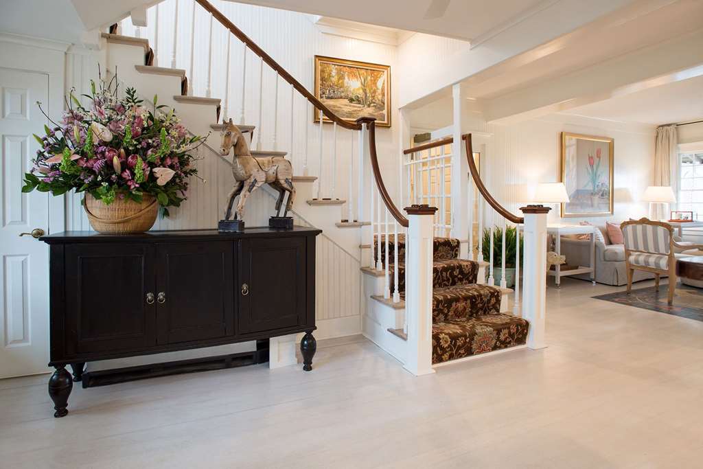 The Wauwinet - photo 6