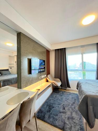 Sleek Stay in Bacolod in Bacolod, Philippines