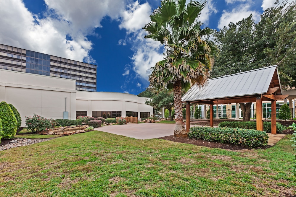 Hilton Waco - photo 59