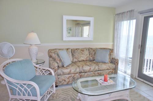 Sea Village 4106 - photo 7