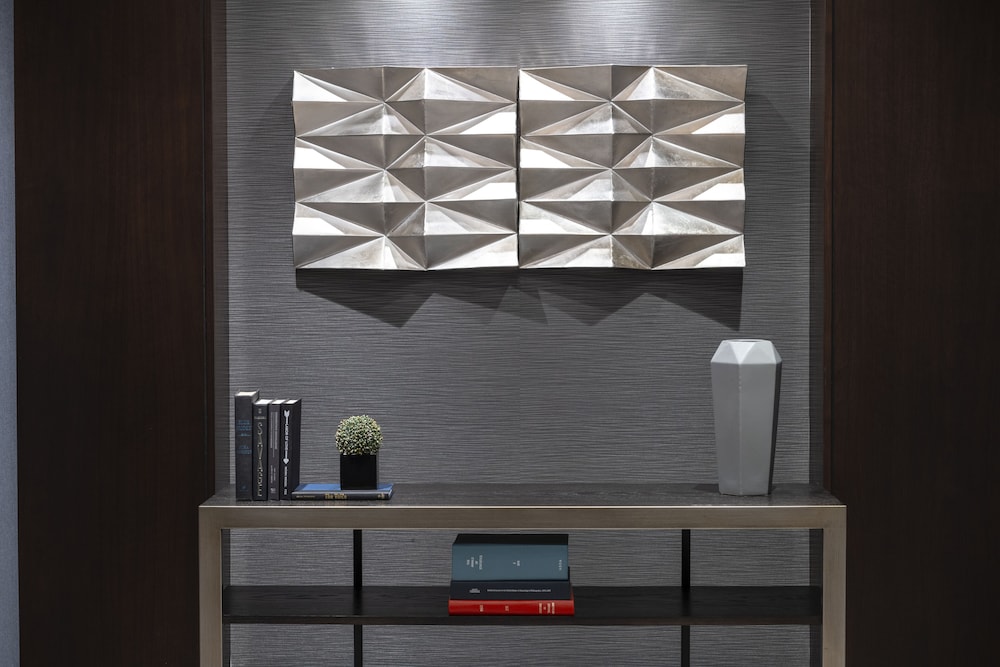 TownePlace Suites by Marriott Boston Medford - photo 39