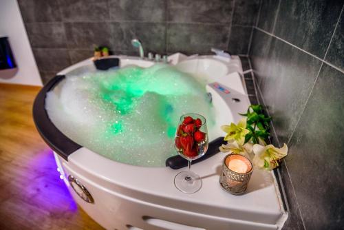 Aguas Frias Iii in Unknown City, Spain