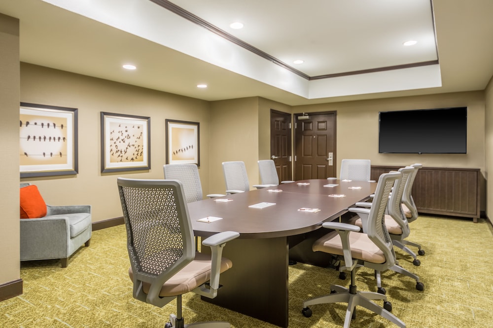 Staybridge Suites Kansas City Independence by IHG - photo 65