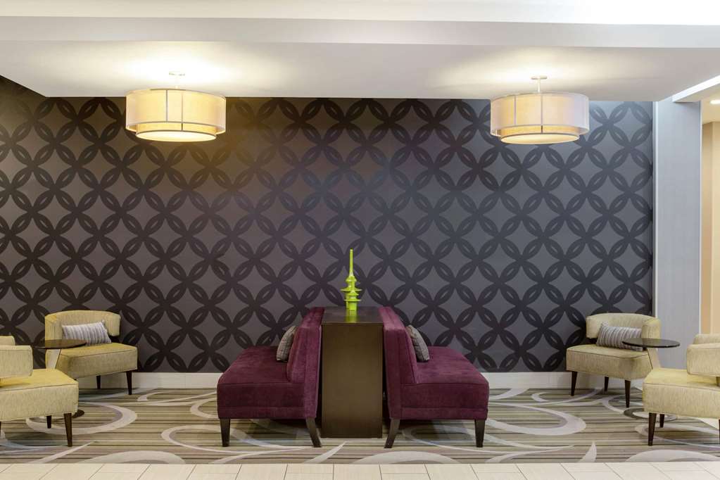 La Quinta Inn & Suites by Wyndham Cedar City - photo 6