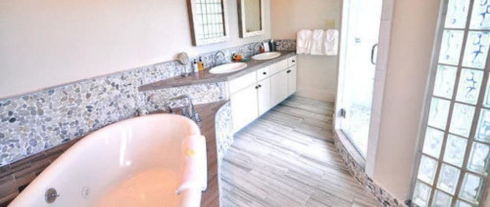 Sage Hill Inn & Spa - photo 174