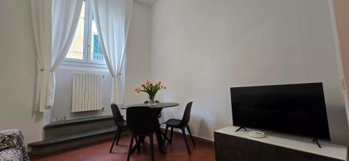 Daniel s house — 4-Star Luxury Hotel in Florence, Italy