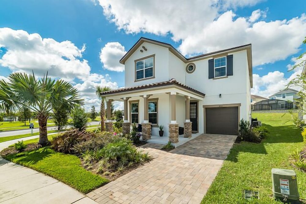 1800 Sandy Park Trail - photo 48