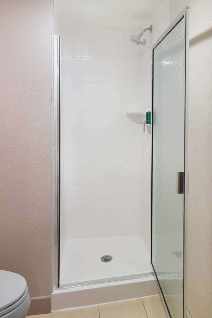 Sonesta ES Suites Atlanta Alpharetta Windward - photo 11