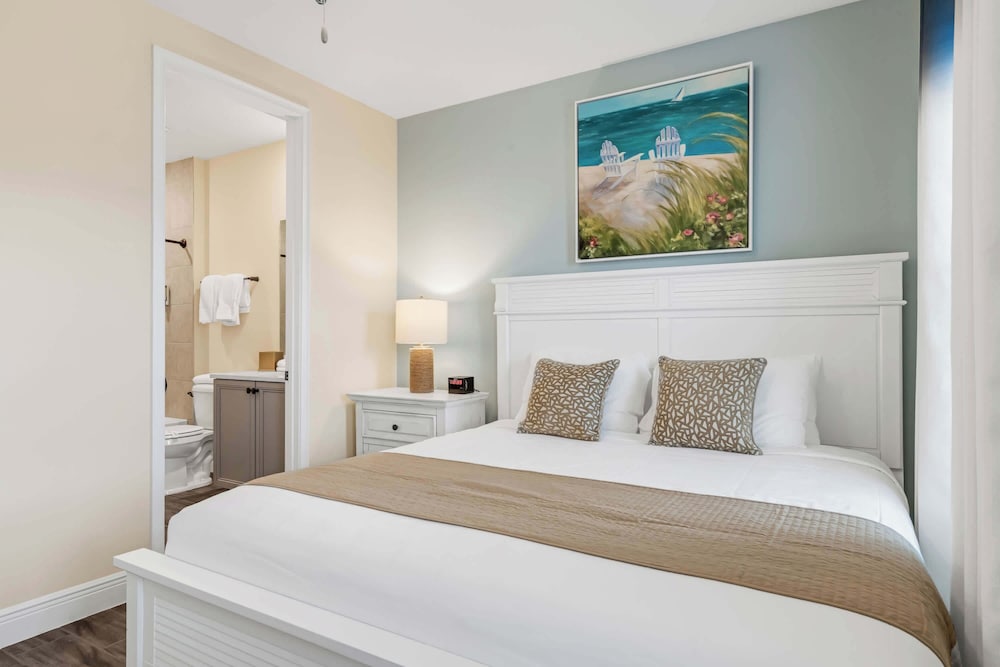 Caribbean Dreamin Vibrant Margaritaville Resort - photo 6