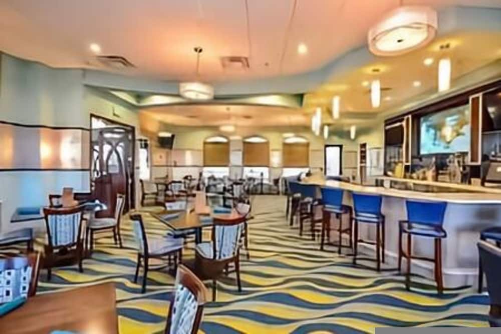 CG 1407 Rolling Fairway Rolling Skies Poolside Cinema Spa Near Disney - photo 59