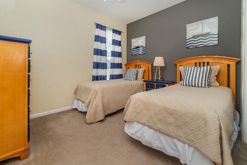 Windsor Hills Resort Homes Townhomes & Condos - photo 93