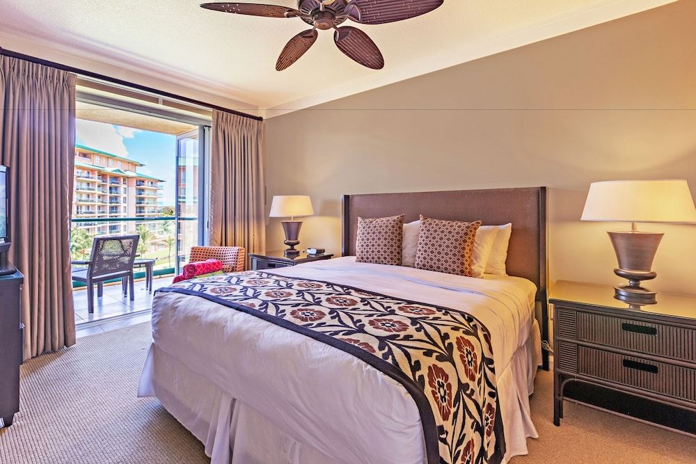 Honua Kai by KBM Hawaii Luxury Vacations - photo 21